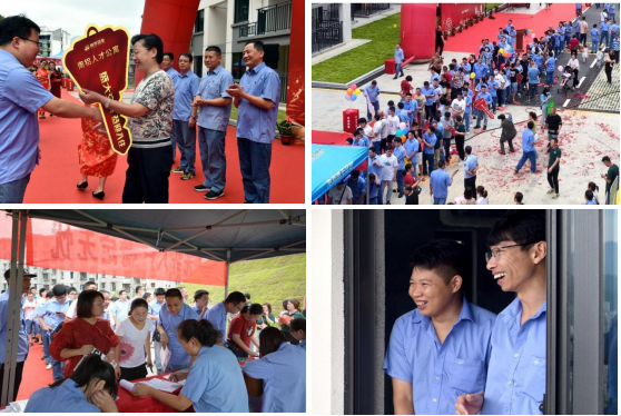 1662517134663980.png 圖片3.png