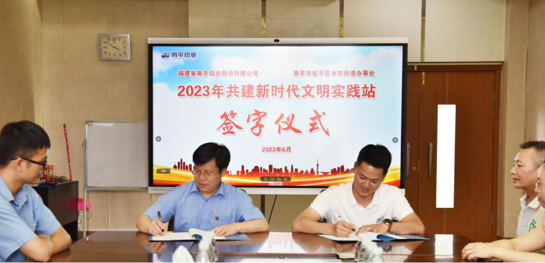 1686300801449631.png 1686300801449631.png